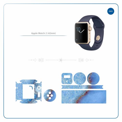 Apple_Watch 2 (42mm)_Blue_Ocean_Marble_2